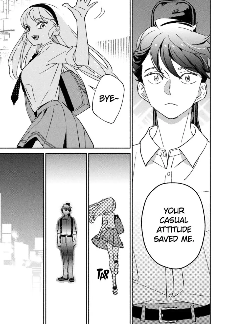 Page 11 of Chapter 16