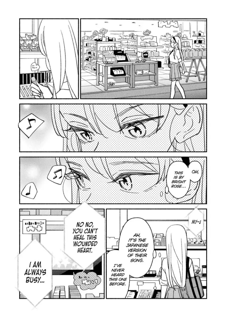 Page 12 of Chapter 16