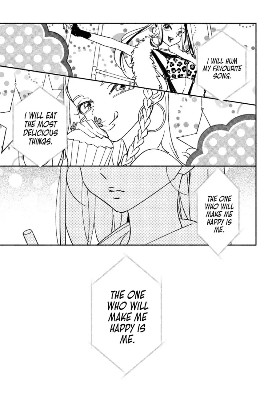 Page 13 of Chapter 16