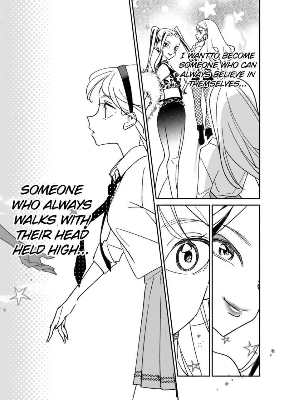 Page 15 of Chapter 16
