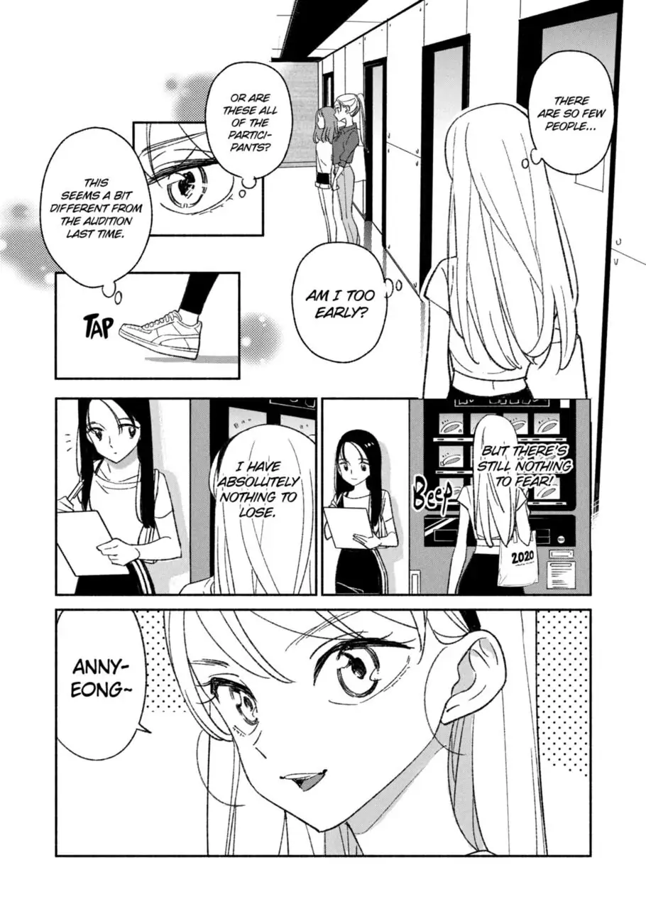 Page 6 of Chapter 17