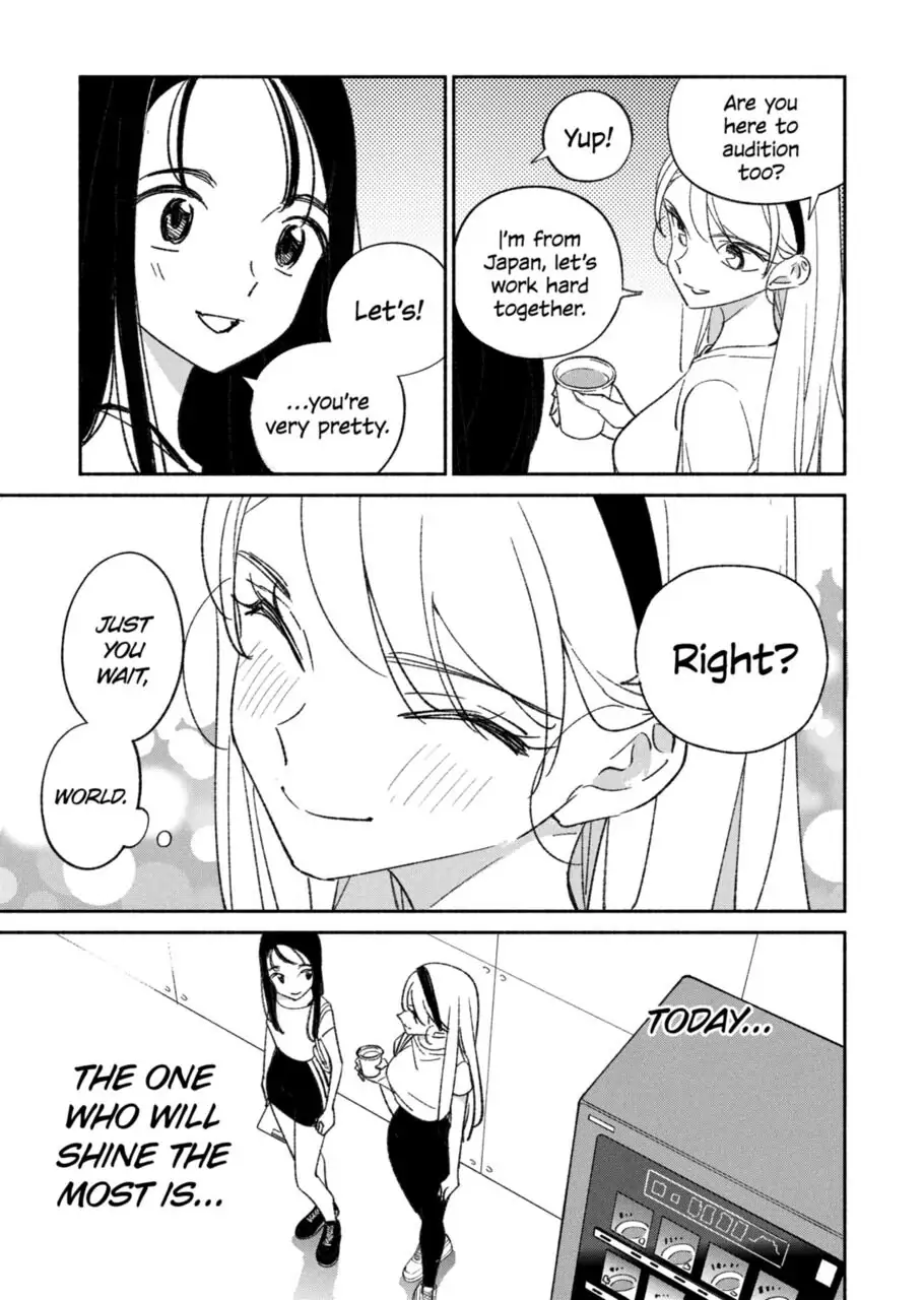 Page 7 of Chapter 17