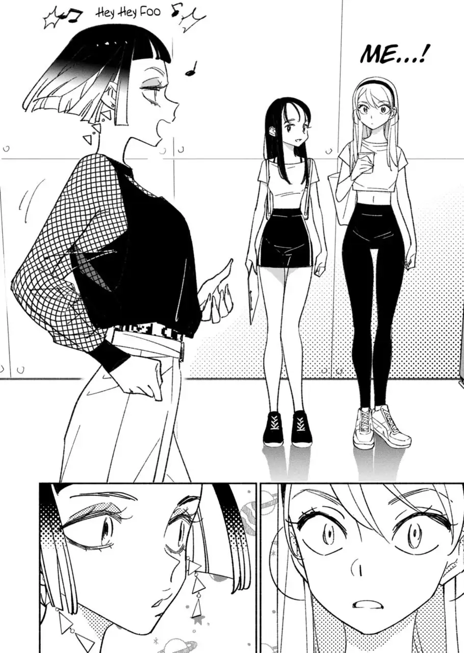 Page 8 of Chapter 17
