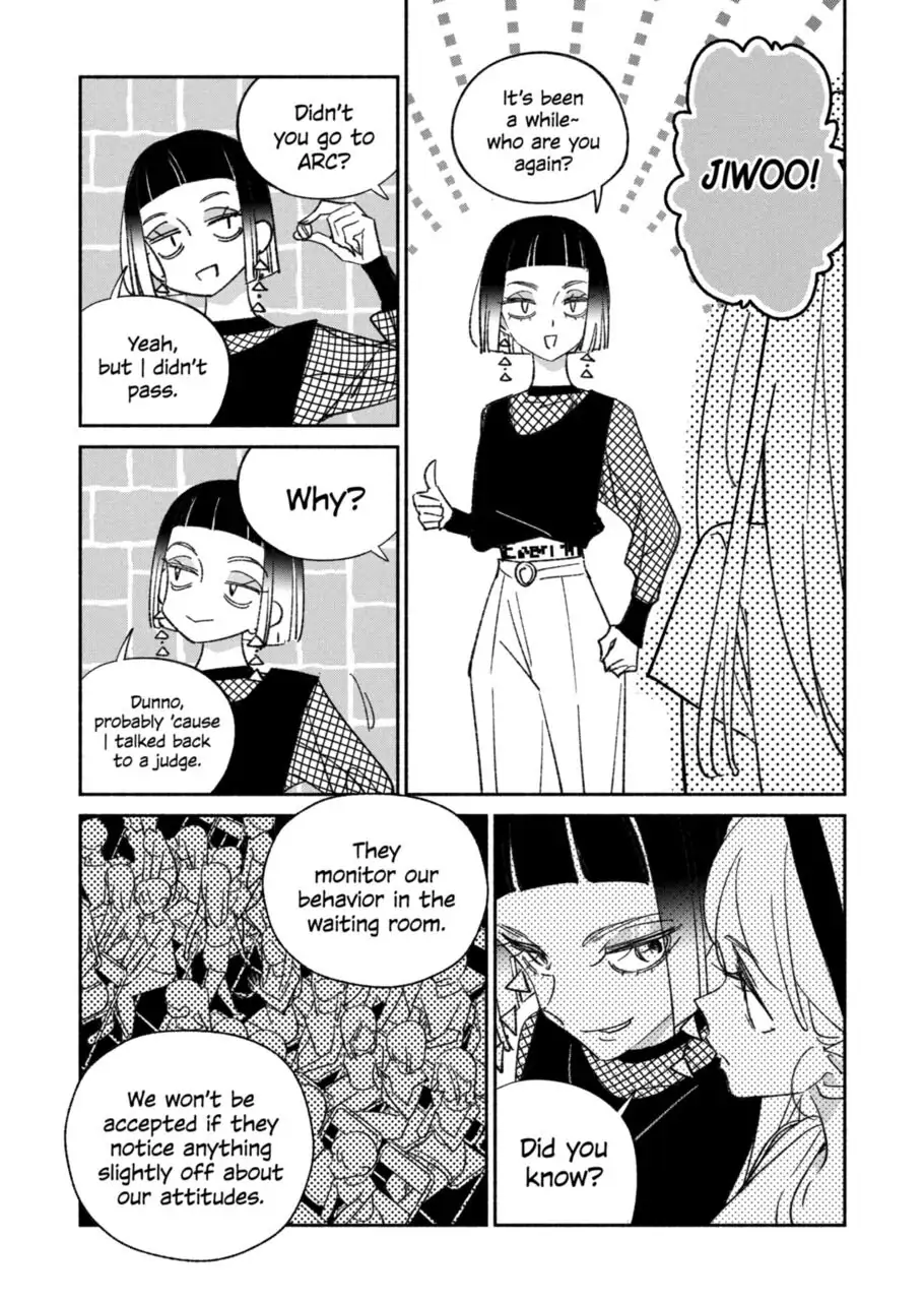 Page 9 of Chapter 17