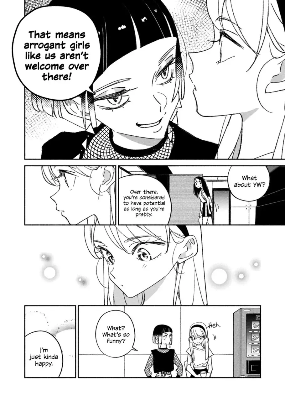 Page 10 of Chapter 17