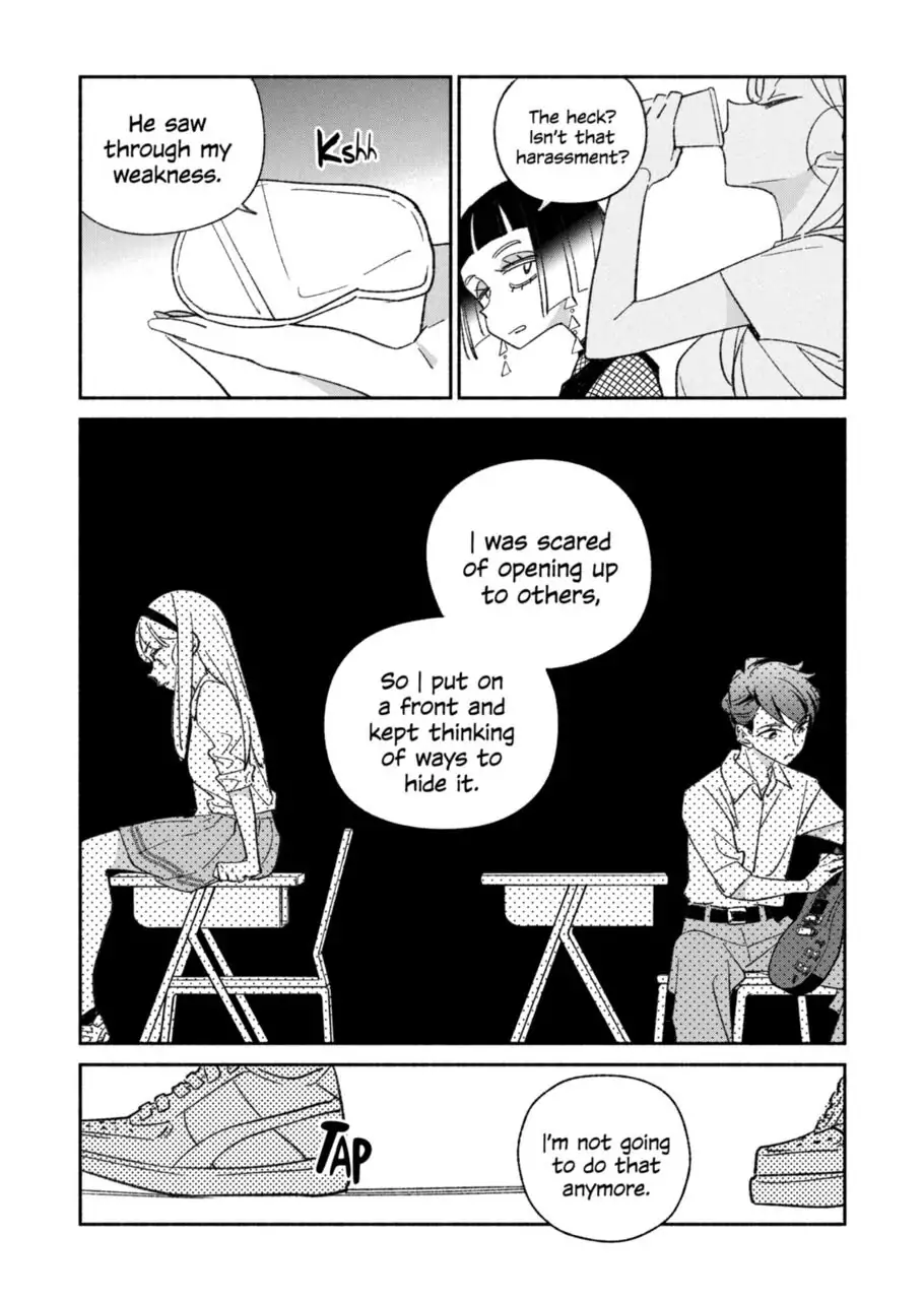 Page 12 of Chapter 17