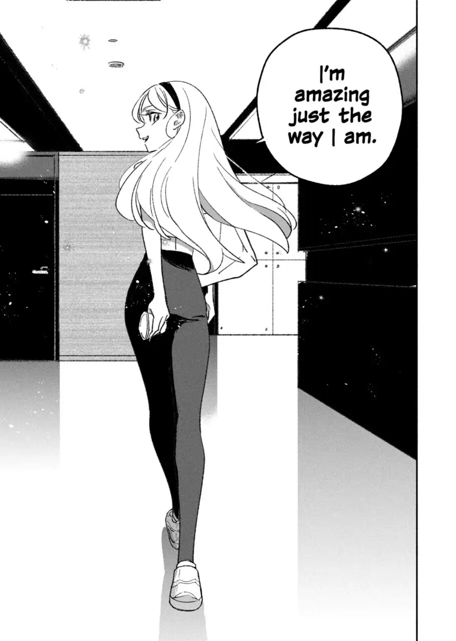 Page 13 of Chapter 17