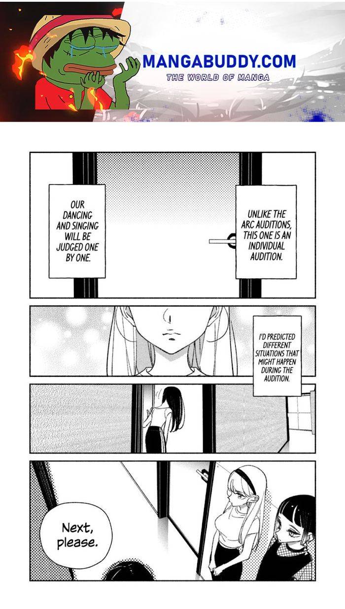 Page 1 of Chapter 18