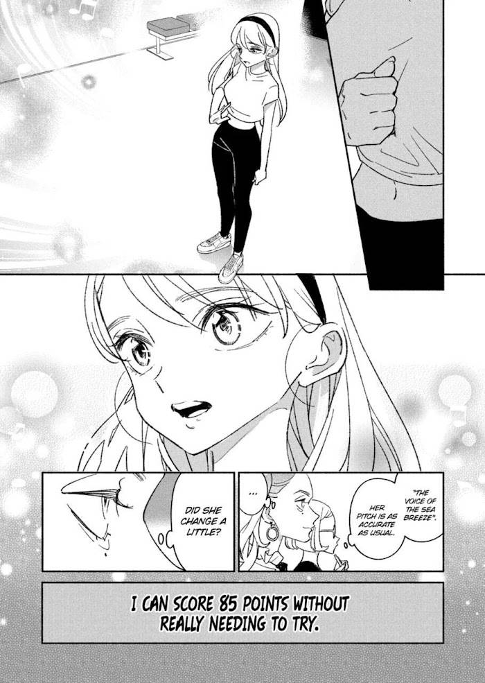 Page 5 of Chapter 18