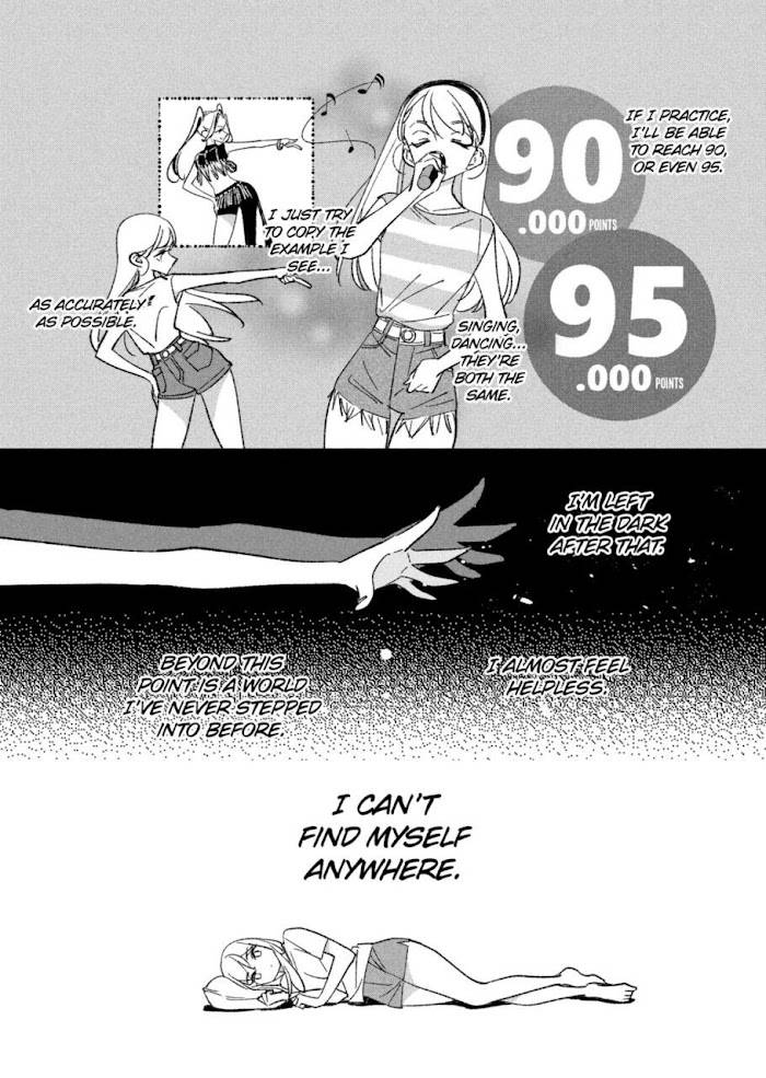 Page 6 of Chapter 18