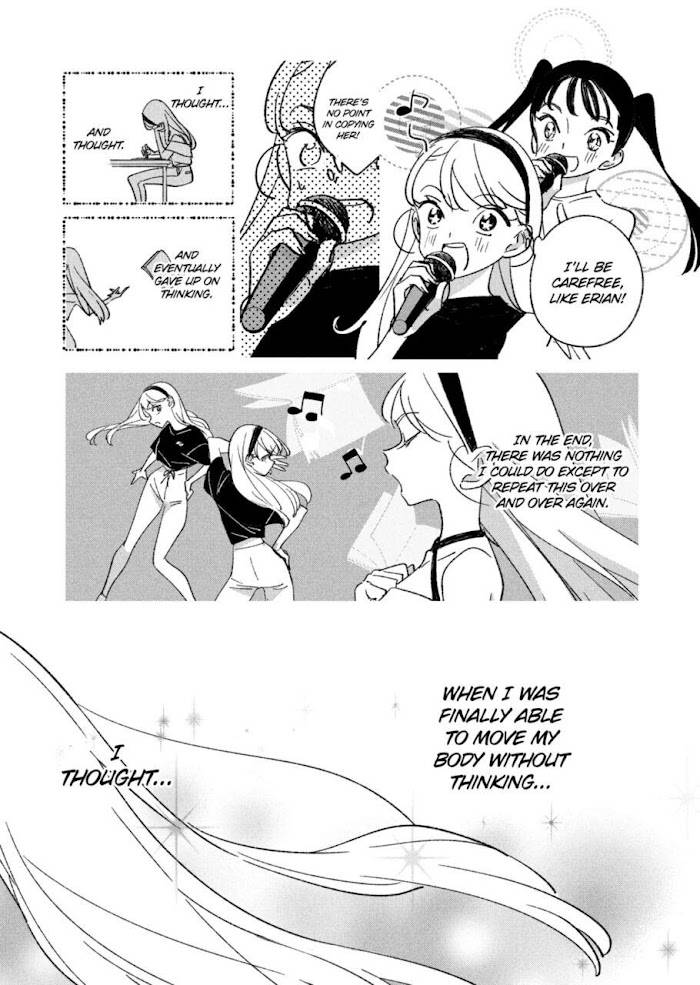 Page 7 of Chapter 18