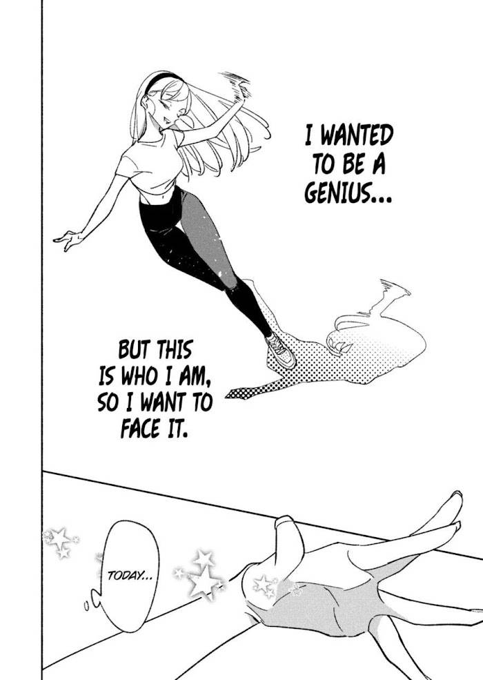 Page 10 of Chapter 18
