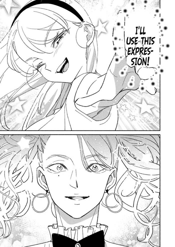 Page 11 of Chapter 18