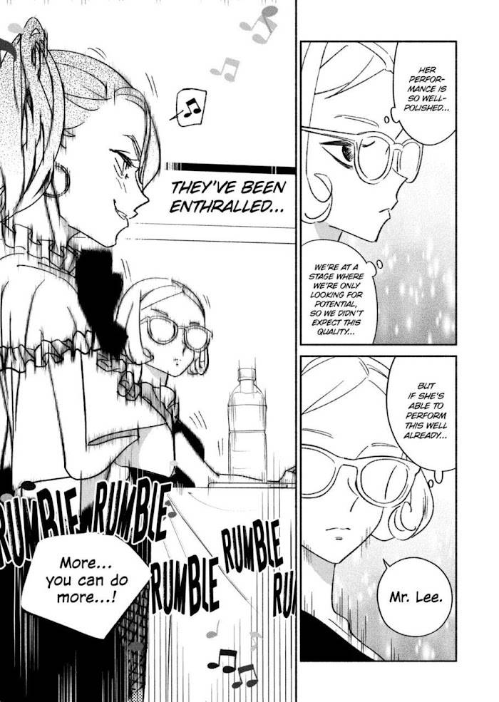 Page 12 of Chapter 18