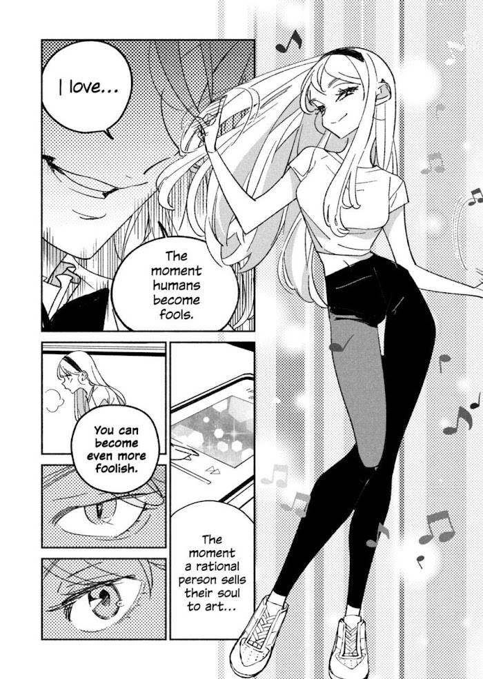 Page 13 of Chapter 18