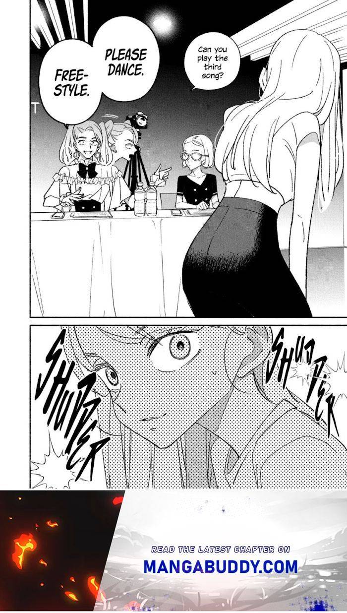Page 14 of Chapter 18