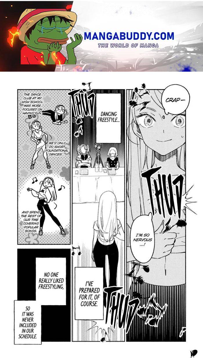 Page 1 of Chapter 19