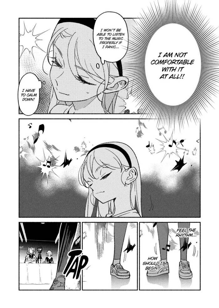 Page 2 of Chapter 19
