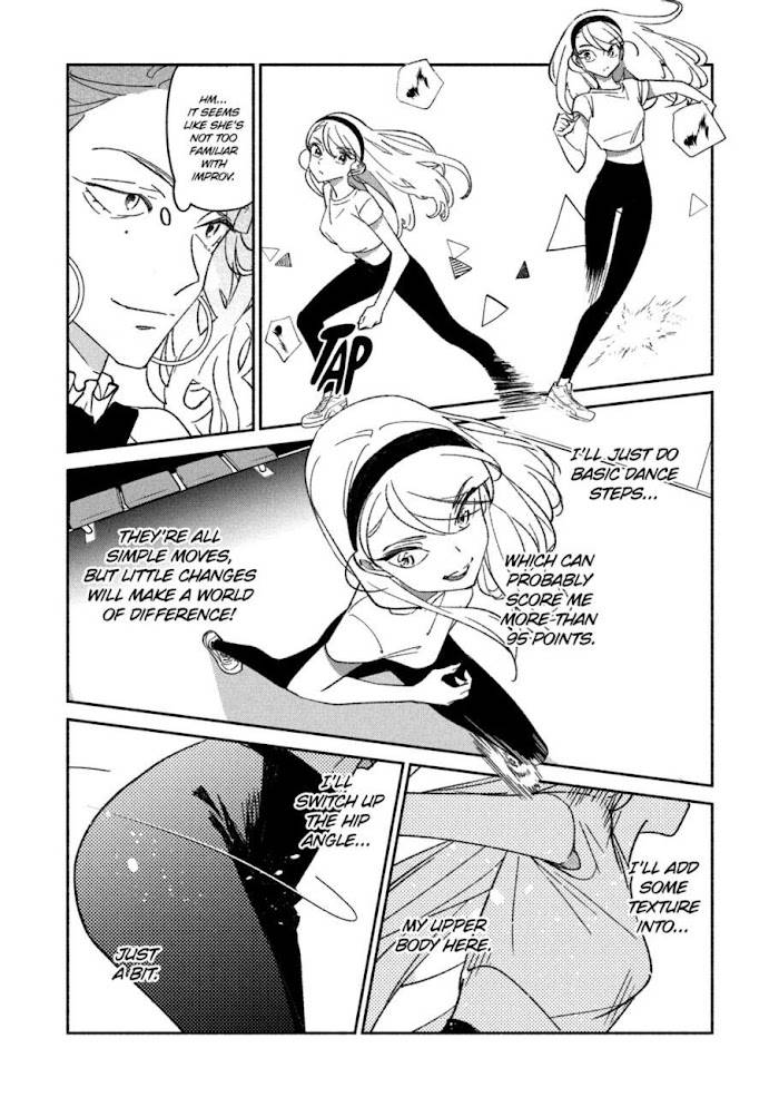 Page 3 of Chapter 19
