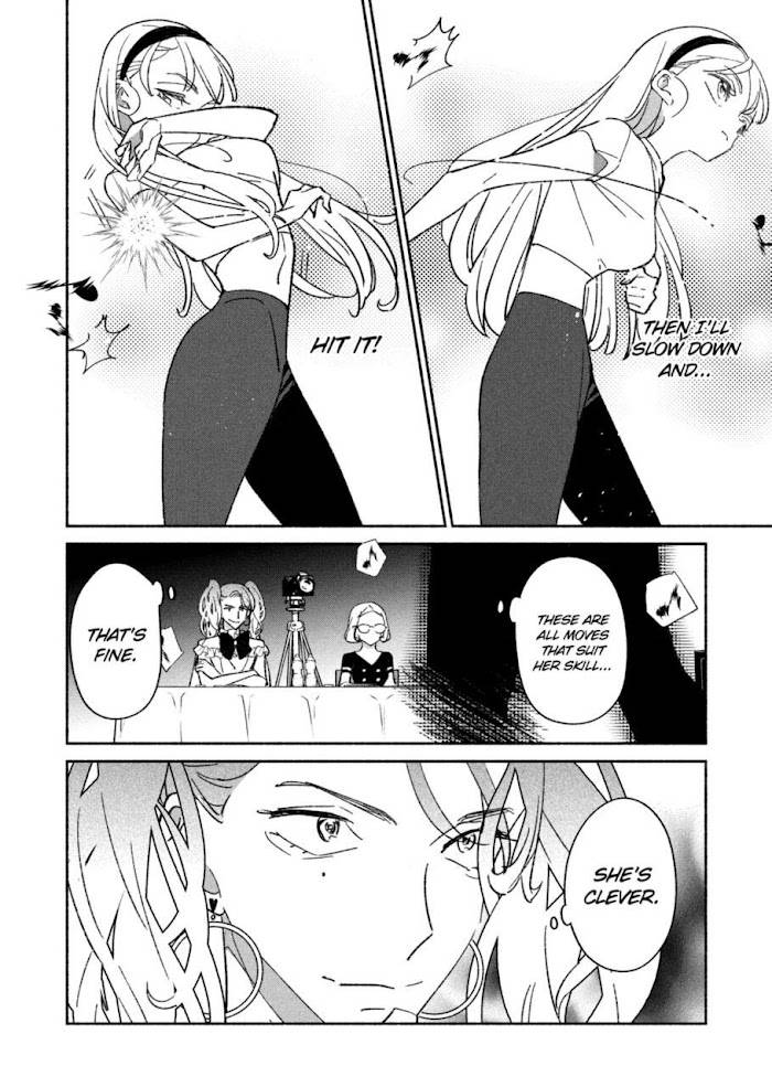Page 4 of Chapter 19