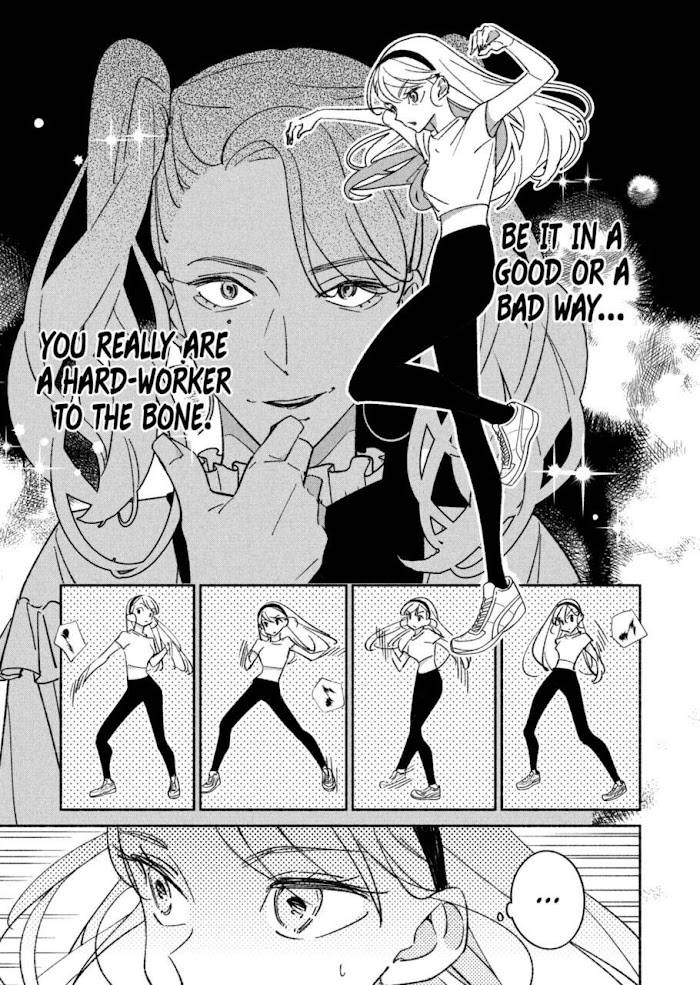 Page 5 of Chapter 19