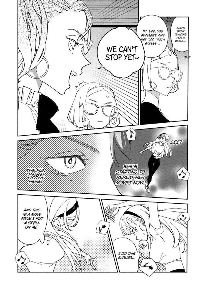 Page 6 of Chapter 19