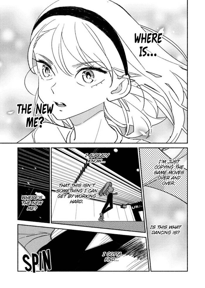 Page 7 of Chapter 19