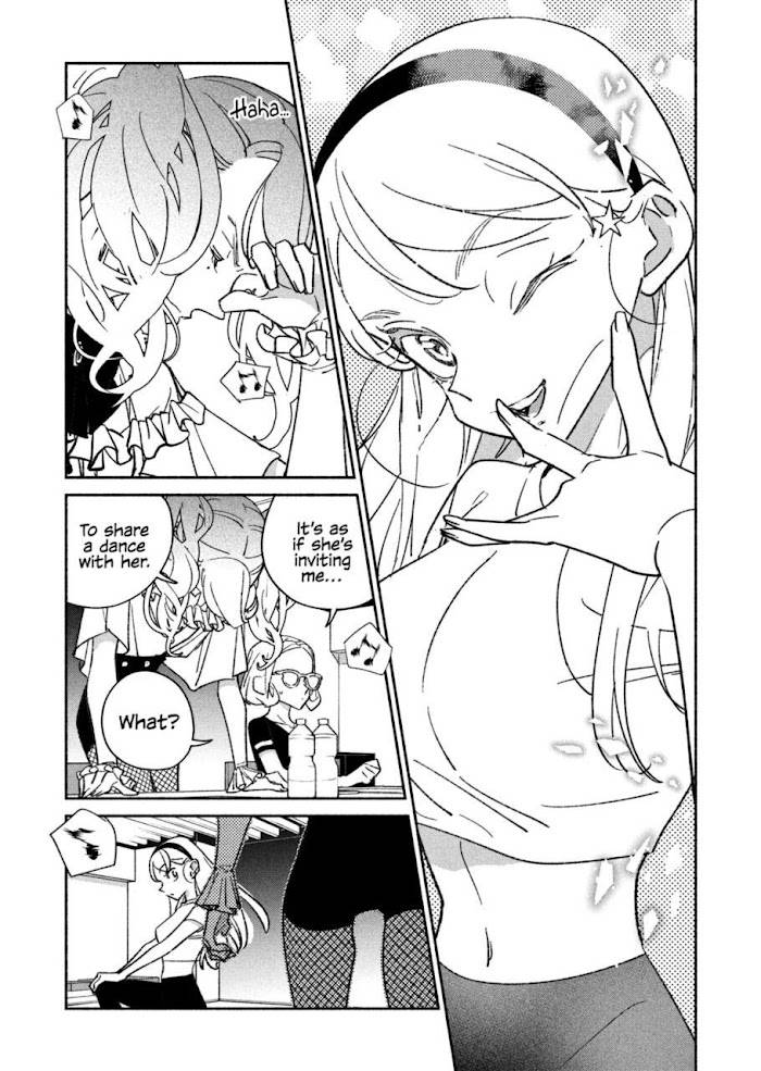 Page 9 of Chapter 19