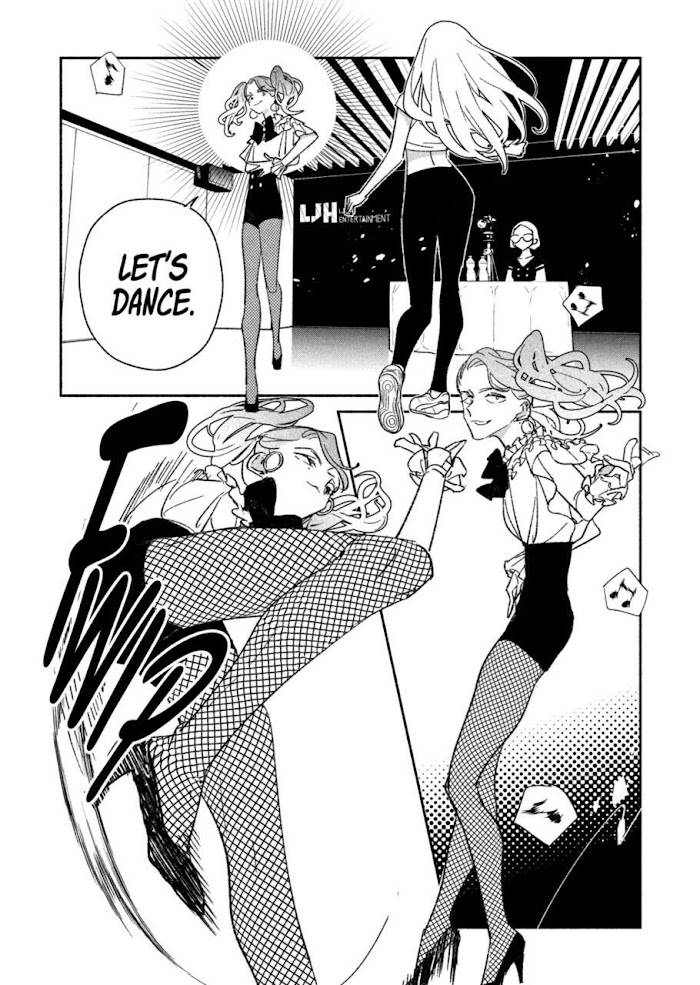 Page 10 of Chapter 19