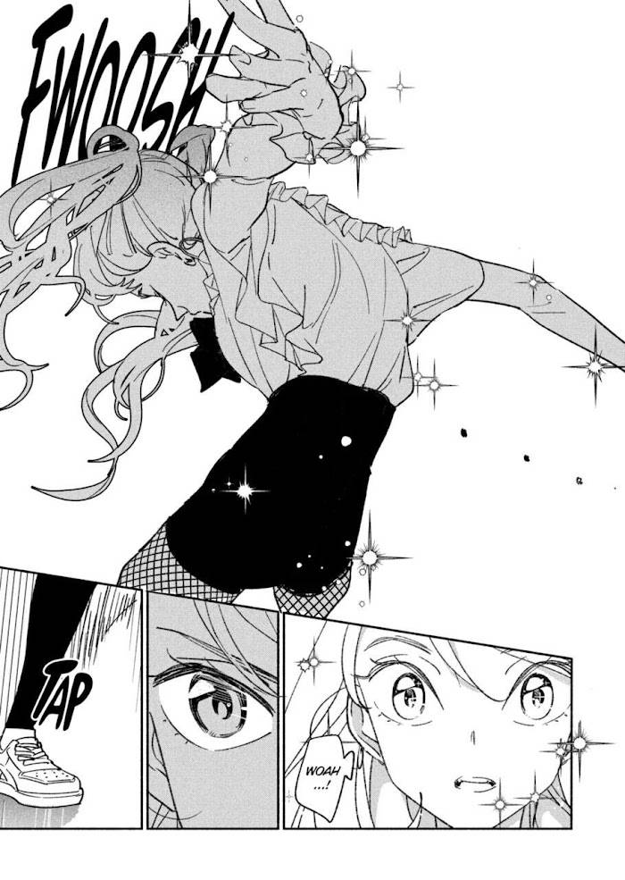Page 11 of Chapter 19