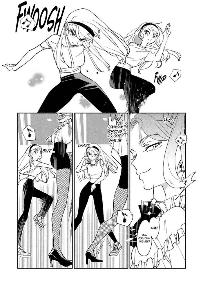 Page 12 of Chapter 19