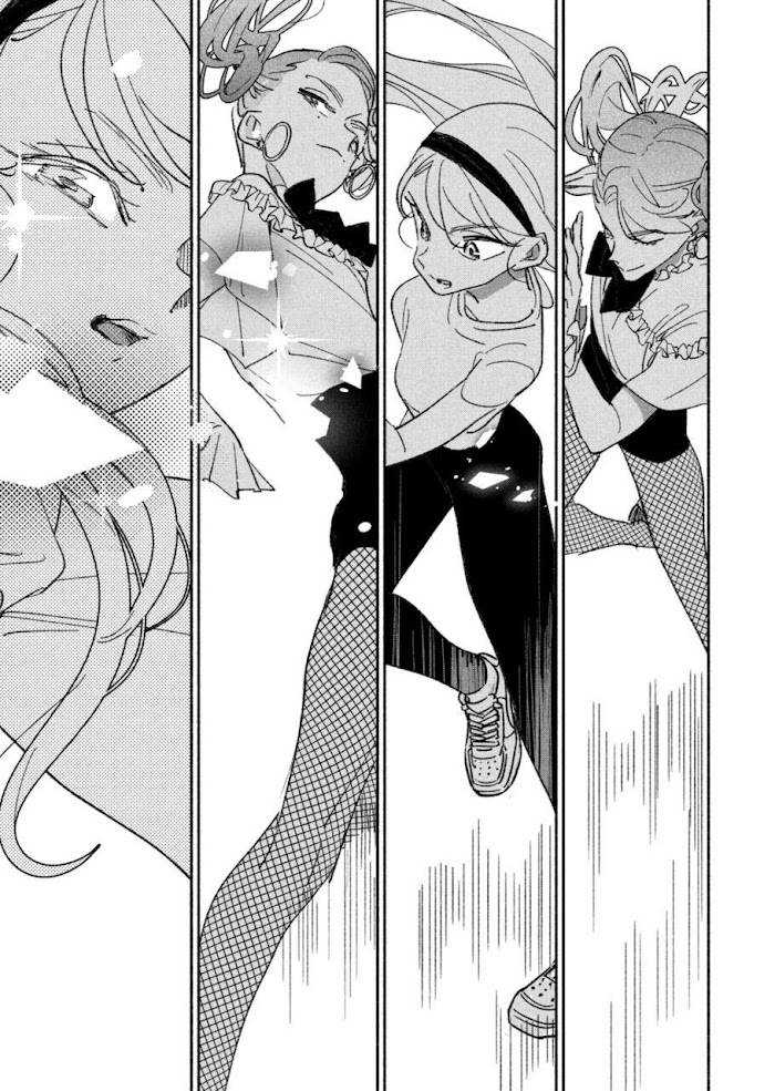 Page 13 of Chapter 19