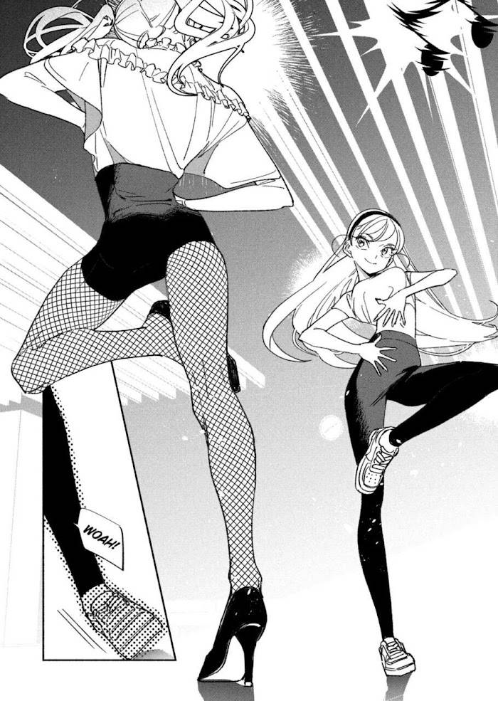 Page 14 of Chapter 19