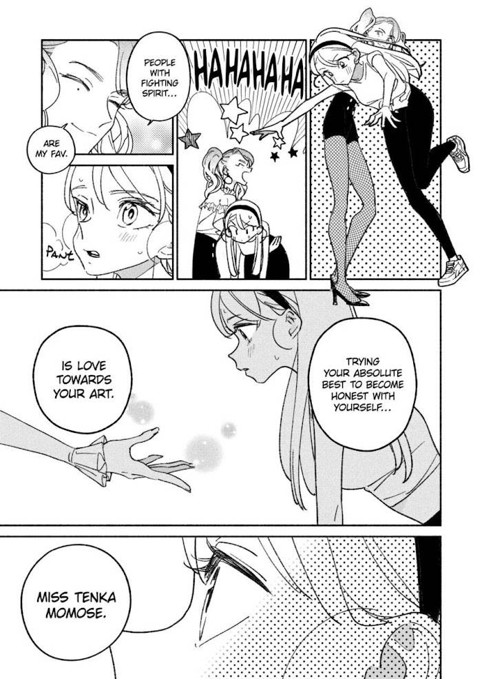 Page 15 of Chapter 19