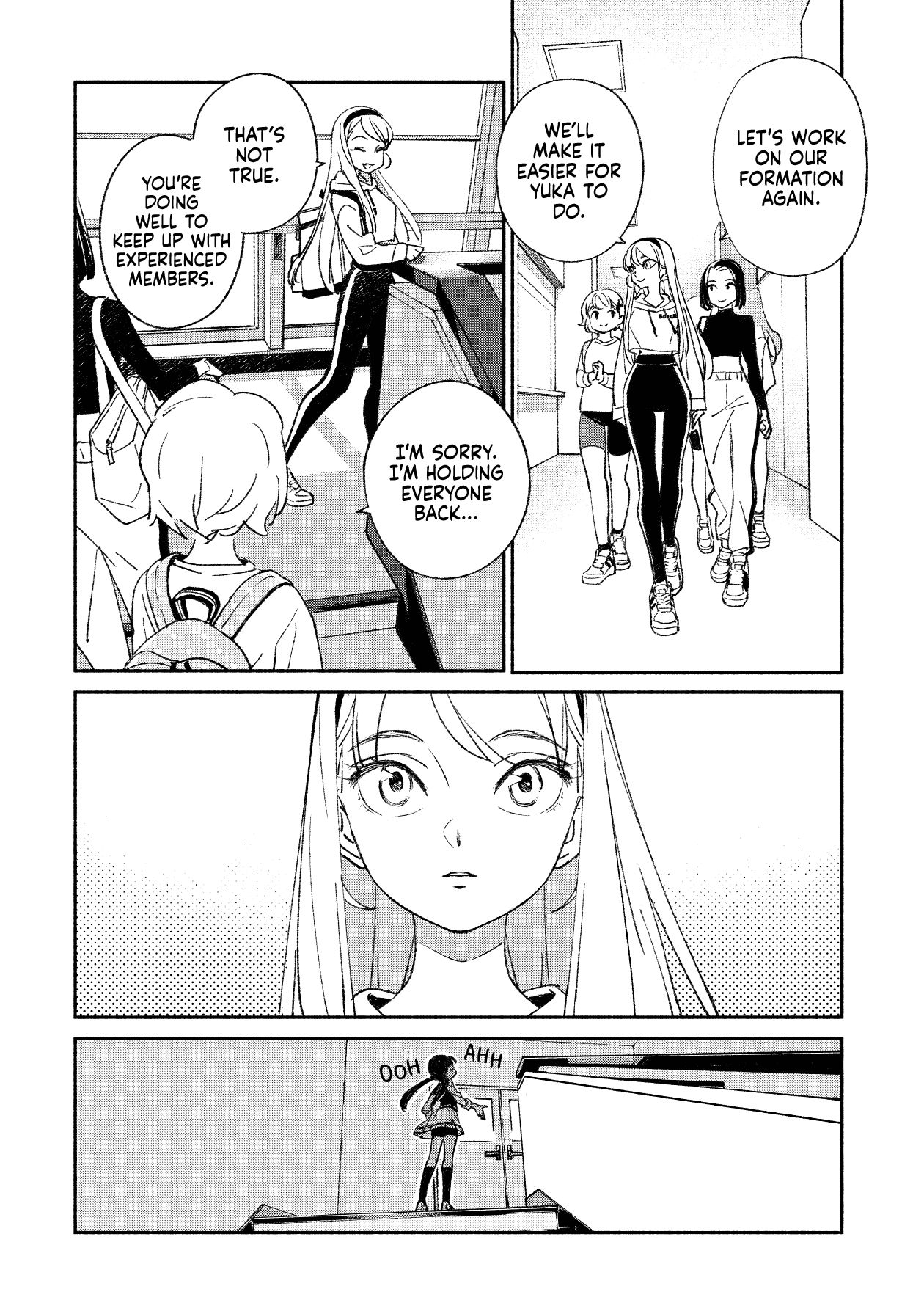 Page 3 of Chapter 2