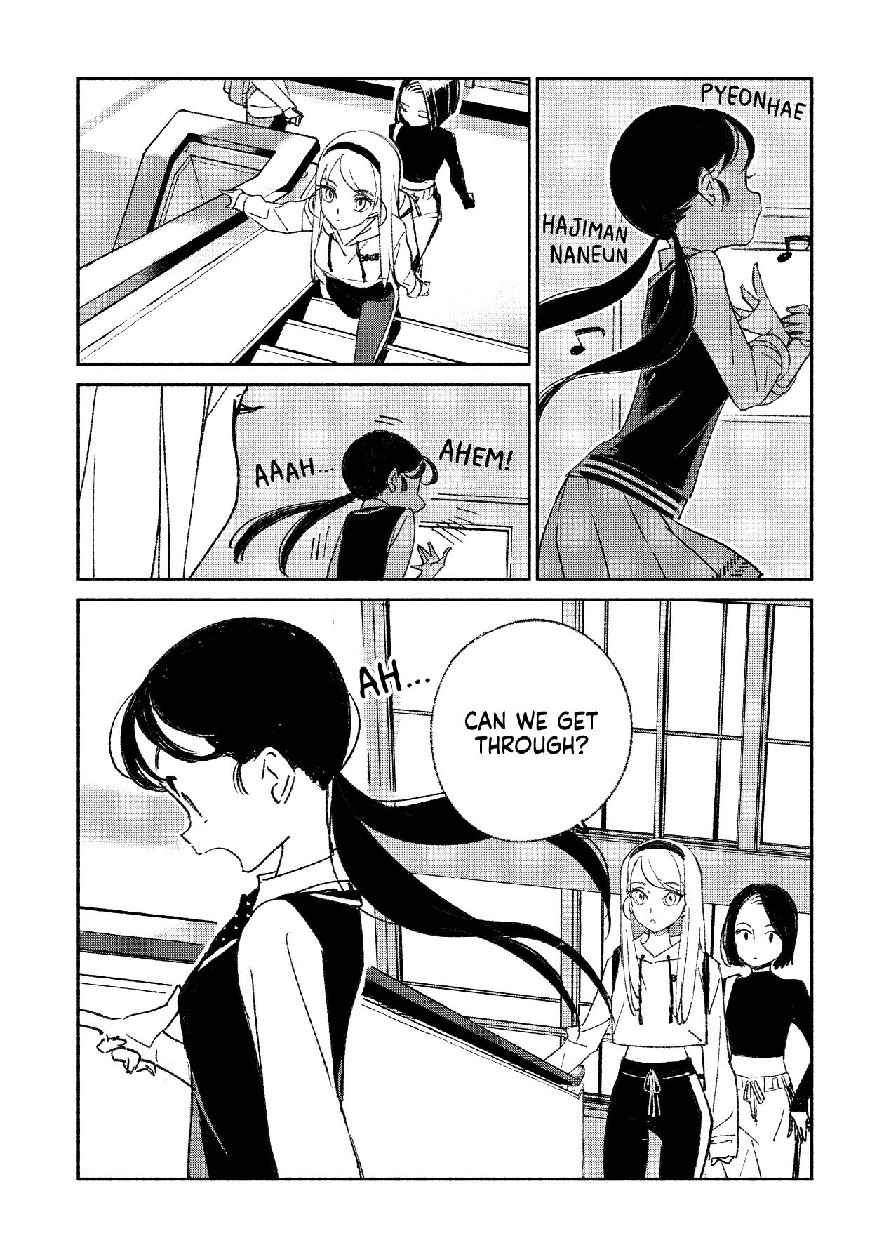 Page 4 of Chapter 2