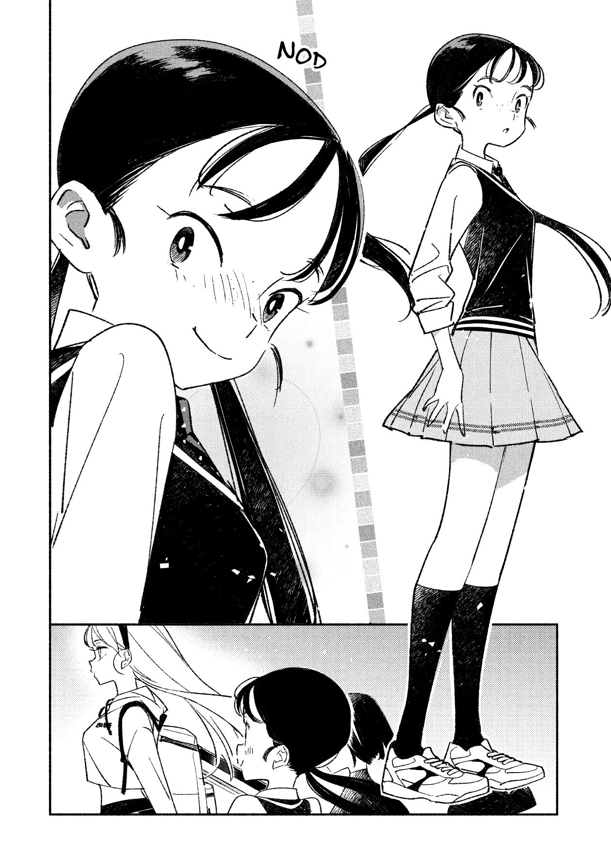 Page 5 of Chapter 2