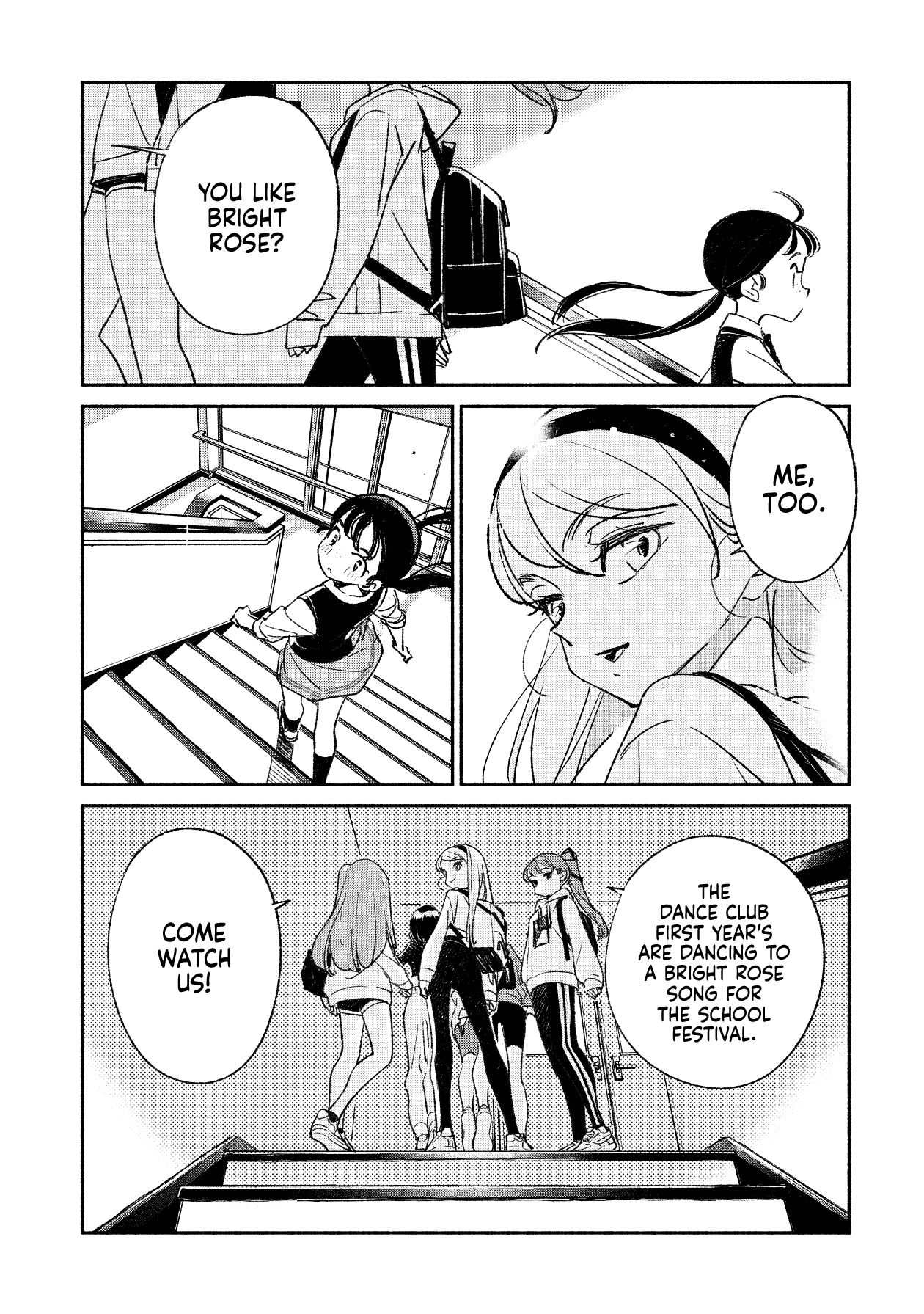 Page 6 of Chapter 2