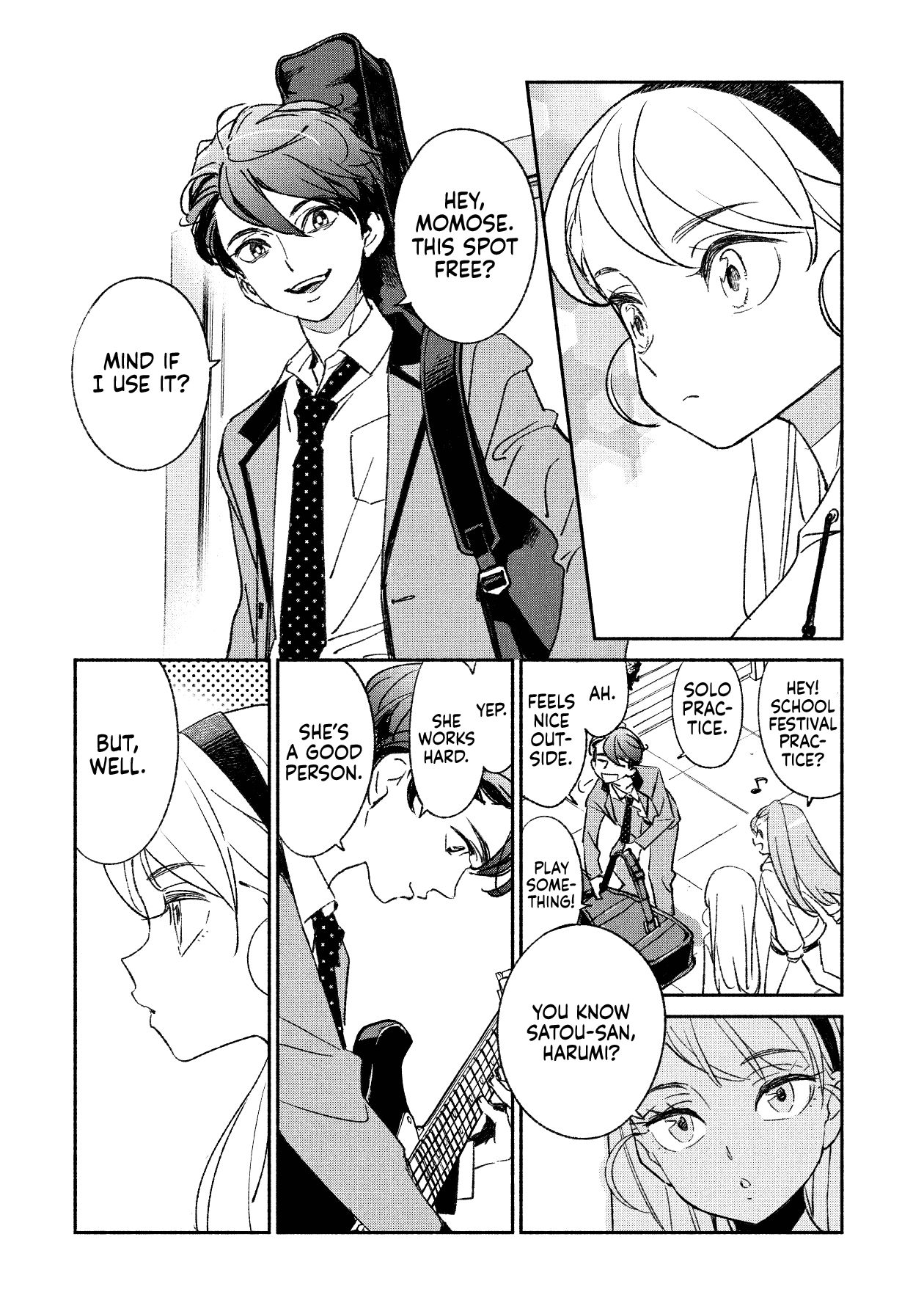 Page 9 of Chapter 2
