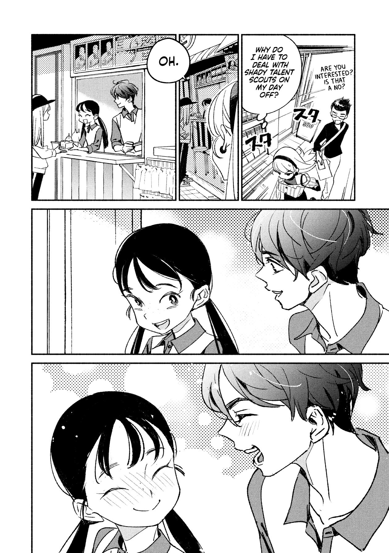Page 11 of Chapter 2