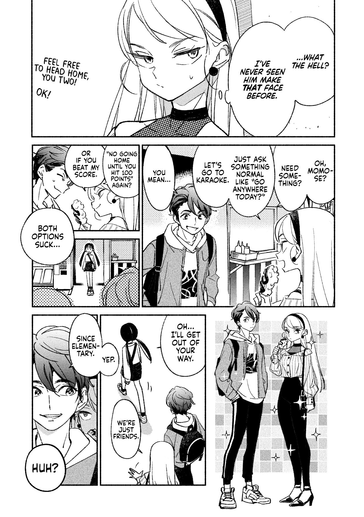 Page 12 of Chapter 2