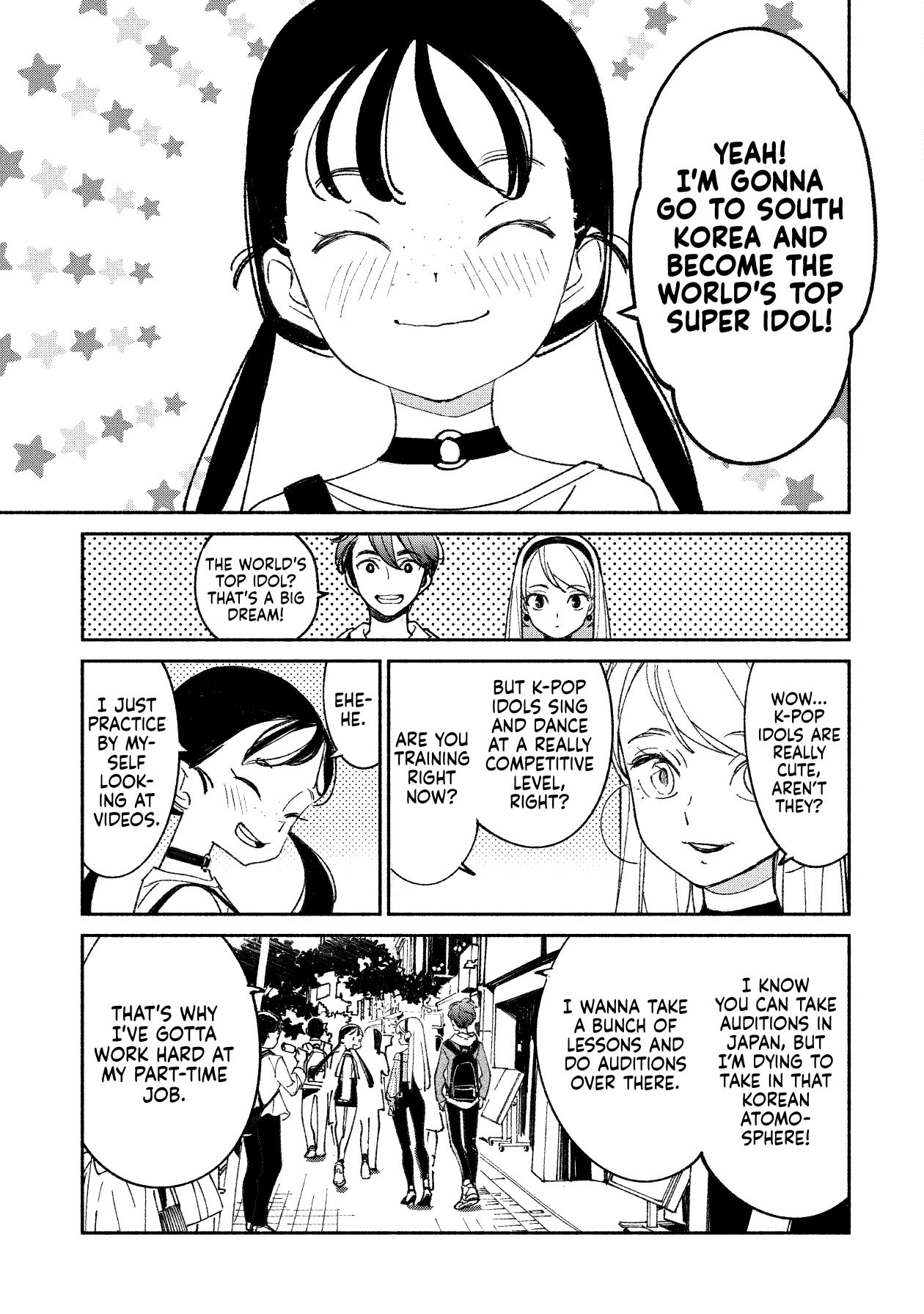 Page 14 of Chapter 2