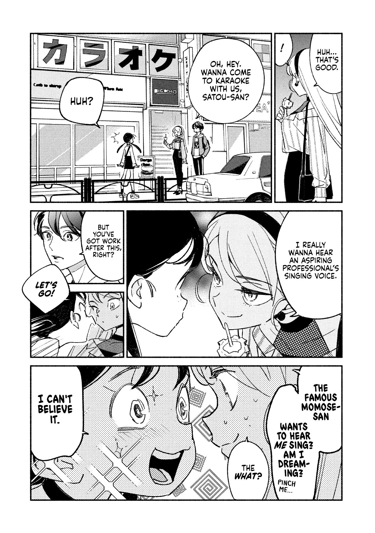 Page 15 of Chapter 2