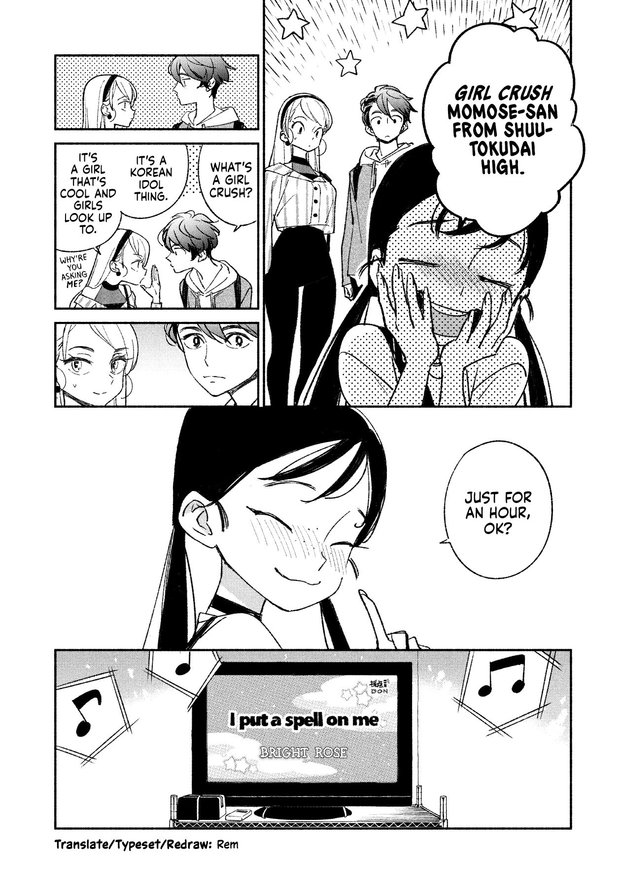 Page 16 of Chapter 2