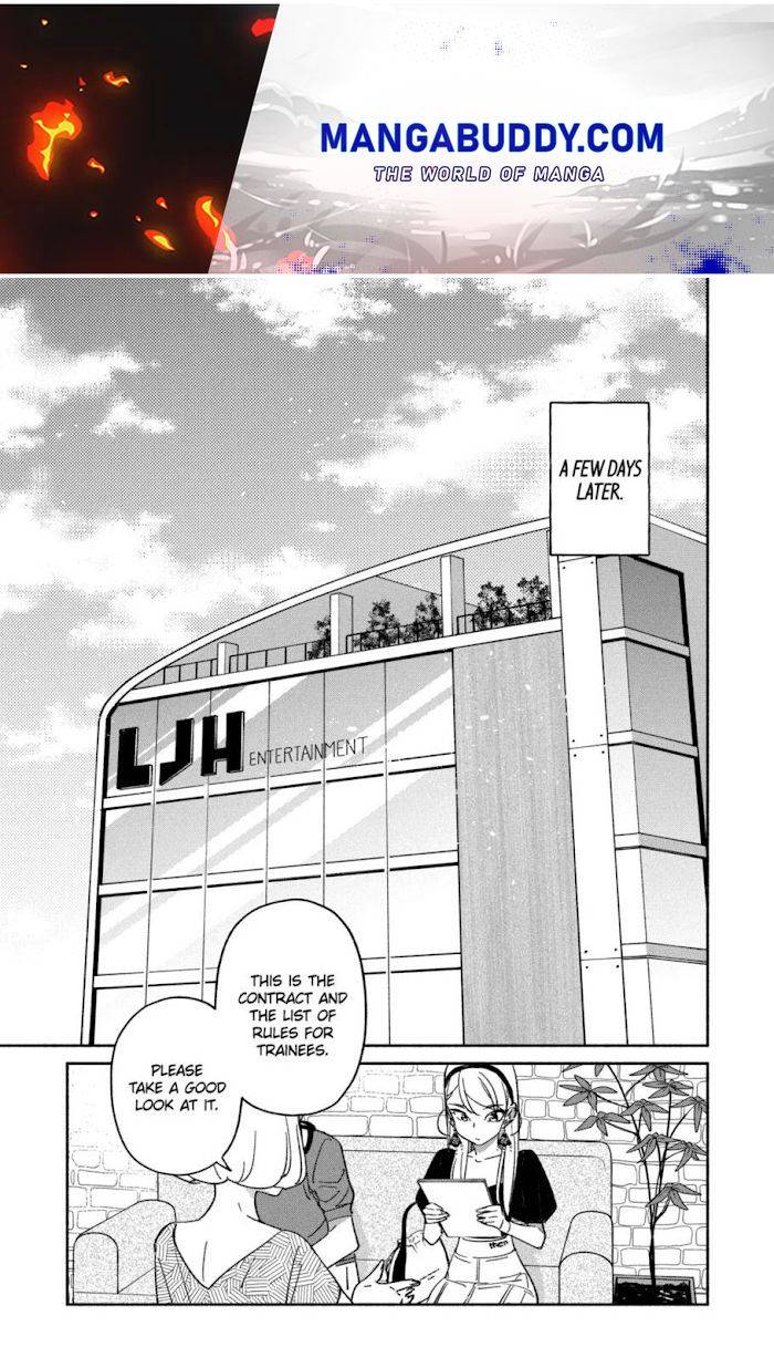 Page 1 of Chapter 20