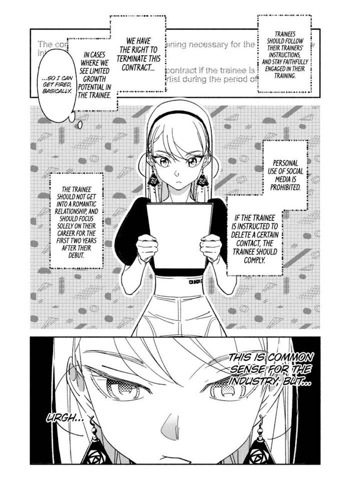 Page 2 of Chapter 20
