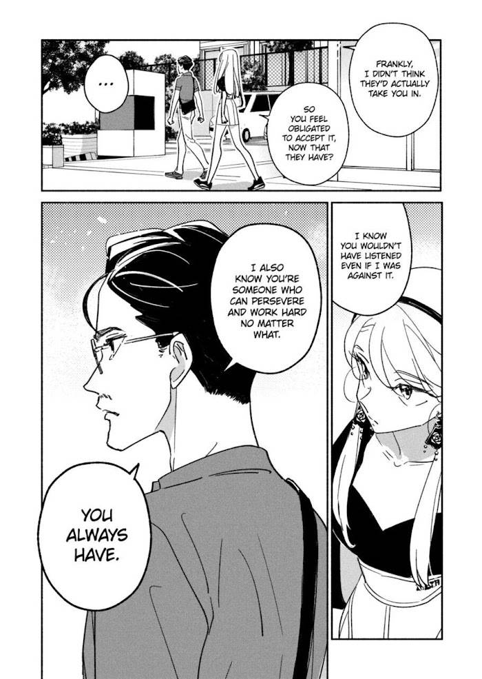 Page 4 of Chapter 20