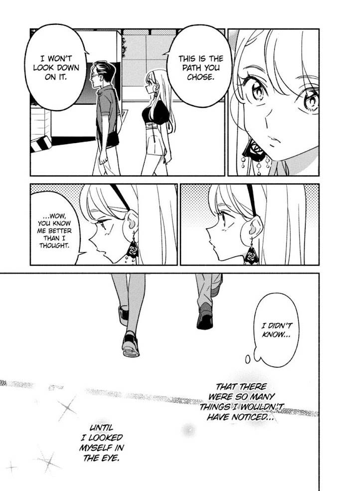 Page 5 of Chapter 20