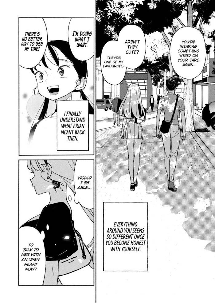 Page 6 of Chapter 20
