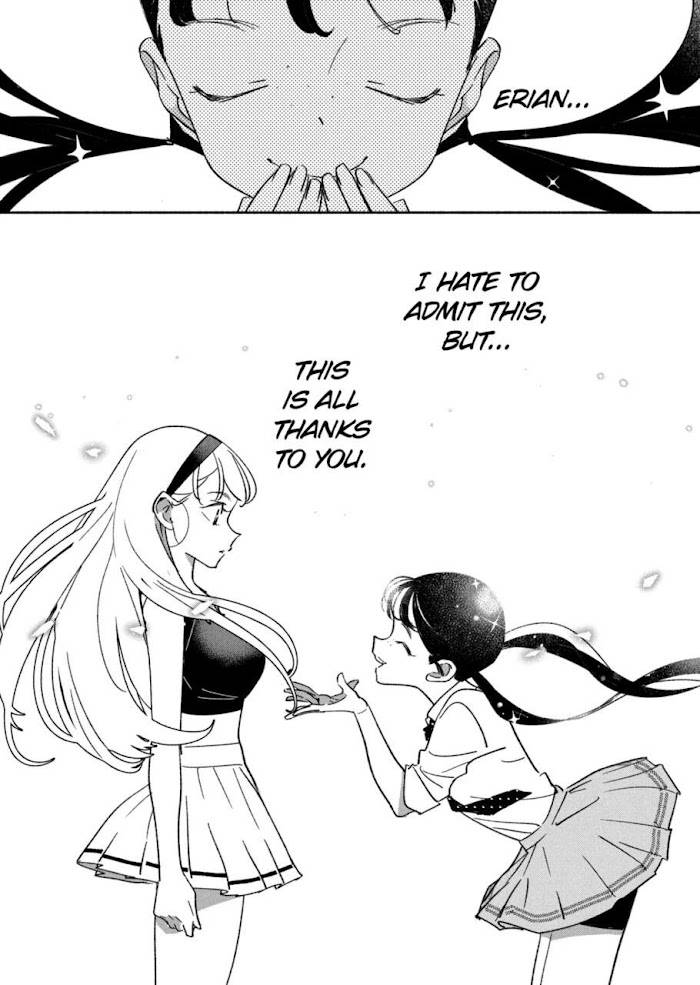 Page 7 of Chapter 20